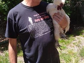 2020-11-21 13-59-38 Bede.jpg